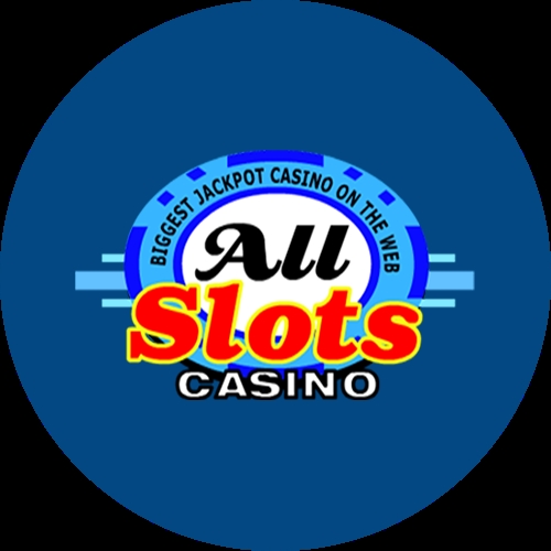 beste bonus online casino
