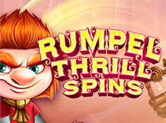 norgesautomaten casino games alle spill