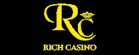 beste bonus online casino
