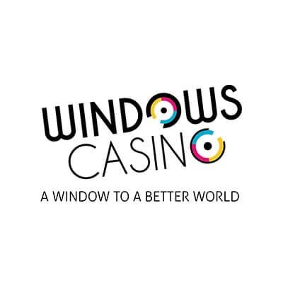 bästa mobil casino
